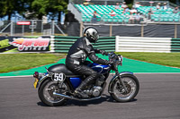 Vintage-motorcycle-club;eventdigitalimages;mallory-park;mallory-park-trackday-photographs;no-limits-trackdays;peter-wileman-photography;trackday-digital-images;trackday-photos;vmcc-festival-1000-bikes-photographs